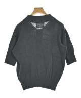 MHL.（エムエイチエル）カーディガン グレー サイズ:2(M位) レディース/2200695147228