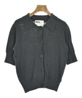 MHL. カーディガン