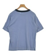 MHL.（エムエイチエル）Tシャツ・カットソー 青 サイズ:2(M位) メンズ/2200695147235