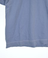 MHL.（エムエイチエル）Tシャツ・カットソー 青 サイズ:2(M位) メンズ/2200695147235
