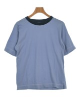 MHL. Tシャツ・カットソー