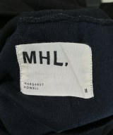 MHL.（エムエイチエル）ニット・セーター 黒 サイズ:2(M位) レディース/2200695147297