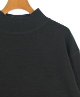 MHL.（エムエイチエル）ニット・セーター 黒 サイズ:2(M位) レディース/2200695147297