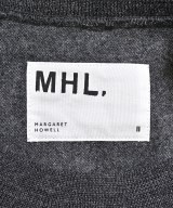 MHL.（エムエイチエル）ニット・セーター グレー サイズ:2(M位) レディース/2200695147303