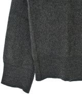 MHL.（エムエイチエル）ニット・セーター グレー サイズ:2(M位) レディース/2200695147303