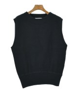 MHL. ベスト