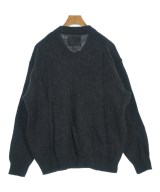 MHL.（エムエイチエル）カーディガン グレー サイズ:L メンズ/2200695147464