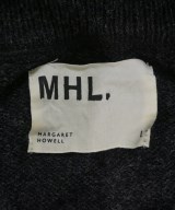 MHL.（エムエイチエル）カーディガン グレー サイズ:L メンズ/2200695147464