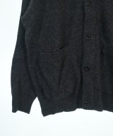 MHL.（エムエイチエル）カーディガン グレー サイズ:L メンズ/2200695147464