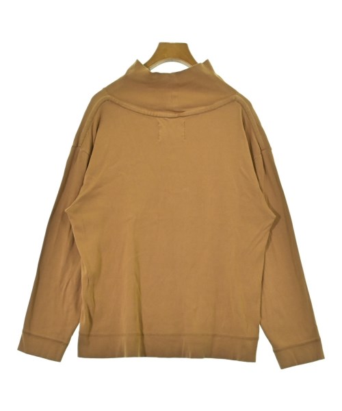 MHL.（エムエイチエル）Tシャツ・カットソー ベージュ サイズ:2(M位) レディース/2200689066047