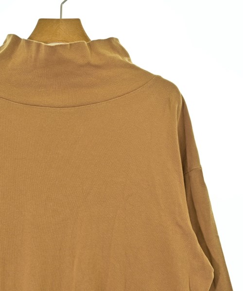 MHL.（エムエイチエル）Tシャツ・カットソー ベージュ サイズ:2(M位) レディース/2200689066047