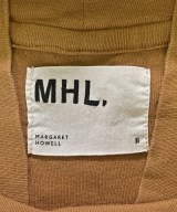 MHL.（エムエイチエル）Tシャツ・カットソー ベージュ サイズ:2(M位) レディース/2200689066047