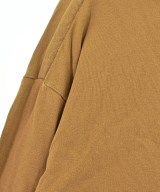 MHL.（エムエイチエル）Tシャツ・カットソー ベージュ サイズ:2(M位) レディース/2200689066047