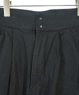 MHL.（エムエイチエル）その他 紺 サイズ:2(M位) レディース/2200689066061