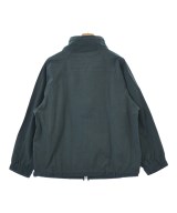 MHL.（エムエイチエル）その他 緑 サイズ:1(S位) レディース/2200691114026