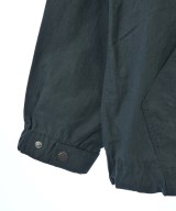 MHL.（エムエイチエル）その他 緑 サイズ:1(S位) レディース/2200691114026