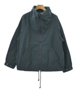 MHL. ブルゾン（その他）