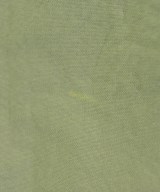 MHL.（エムエイチエル）カジュアルシャツ カーキ サイズ:1(S位) レディース/2200691114040