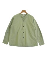 MHL. カジュアルシャツ