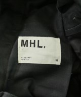 MHL.（エムエイチエル）その他 グレー サイズ:3(L位) メンズ/2200691870144
