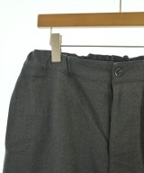 MHL.（エムエイチエル）その他 グレー サイズ:3(L位) メンズ/2200691870144
