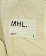 MHL.（エムエイチエル）その他 ベージュ サイズ:3(L位) メンズ/2200691870168