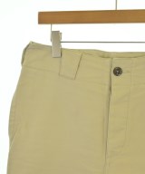 MHL.（エムエイチエル）その他 ベージュ サイズ:3(L位) メンズ/2200691870168