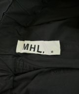 MHL.（エムエイチエル）その他 黒 サイズ:3(L位) メンズ/2200691870199