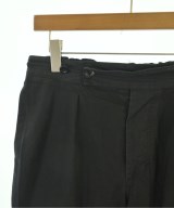MHL.（エムエイチエル）その他 黒 サイズ:3(L位) メンズ/2200691870199