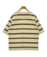 MHL.（エムエイチエル）Tシャツ・カットソー ベージュ サイズ:2(M位) レディース/2200694536016