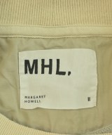 MHL.（エムエイチエル）Tシャツ・カットソー ベージュ サイズ:2(M位) レディース/2200694536016