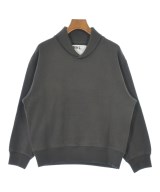 MHL.（エムエイチエル）スウェット グレー サイズ:2(M位) レディース/2200690033328