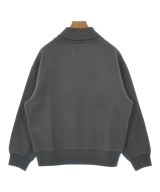MHL.（エムエイチエル）スウェット グレー サイズ:2(M位) レディース/2200690033328