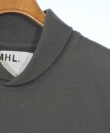 MHL.（エムエイチエル）スウェット グレー サイズ:2(M位) レディース/2200690033328