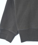 MHL.（エムエイチエル）スウェット グレー サイズ:2(M位) レディース/2200690033328