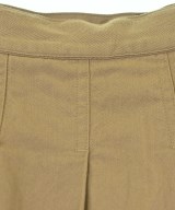 MHL.（エムエイチエル）ロング・マキシ丈スカート ベージュ サイズ:0(XS位) レディース/2200690033335