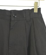 MHL.（エムエイチエル）ロング・マキシ丈スカート 茶 サイズ:0(XS位) レディース/2200690033342