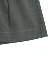 MHL.（エムエイチエル）ロング・マキシ丈スカート グレー サイズ:1(S位) レディース/2200690033359