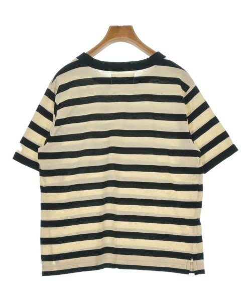 MHL.（エムエイチエル）Tシャツ・カットソー ベージュ サイズ:2(M位) レディース/2200690033366
