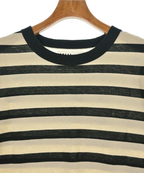 MHL.（エムエイチエル）Tシャツ・カットソー ベージュ サイズ:2(M位) レディース/2200690033366