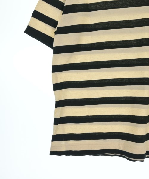 MHL.（エムエイチエル）Tシャツ・カットソー ベージュ サイズ:2(M位) レディース/2200690033366