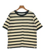 MHL.（エムエイチエル）Tシャツ・カットソー ベージュ サイズ:2(M位) レディース/2200690033366