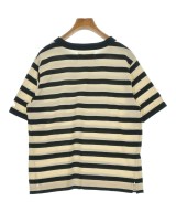 MHL.（エムエイチエル）Tシャツ・カットソー ベージュ サイズ:2(M位) レディース/2200690033366
