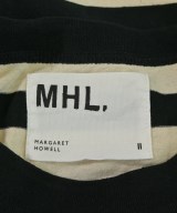 MHL.（エムエイチエル）Tシャツ・カットソー ベージュ サイズ:2(M位) レディース/2200690033366