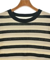MHL.（エムエイチエル）Tシャツ・カットソー ベージュ サイズ:2(M位) レディース/2200690033366