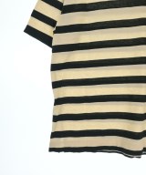 MHL.（エムエイチエル）Tシャツ・カットソー ベージュ サイズ:2(M位) レディース/2200690033366