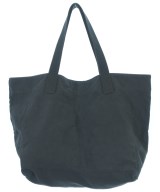 MHL.（エムエイチエル）トートバッグ 紺 サイズ:- レディース/2200695758035