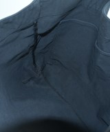 MHL.（エムエイチエル）トートバッグ 紺 サイズ:- レディース/2200695758035