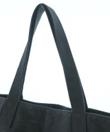 MHL.（エムエイチエル）トートバッグ 紺 サイズ:- レディース/2200695758035