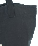 MHL.（エムエイチエル）トートバッグ 紺 サイズ:- レディース/2200695758035